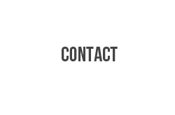 Vignette Contact