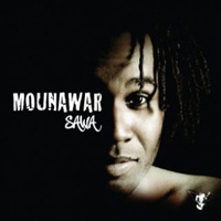 Mounawar