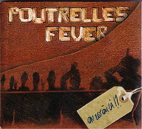 Poutrelles Fever